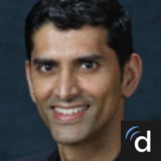 Joseph A. Oommen, MD
