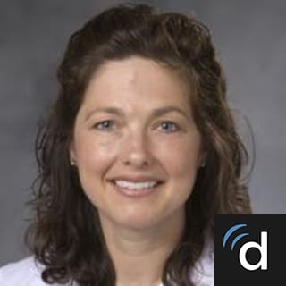 Shannon McCall, MD
