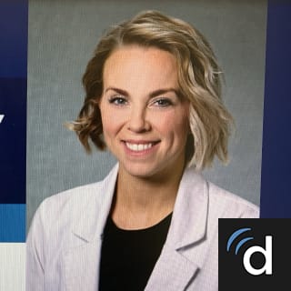 Jamie-Marie DeFelice