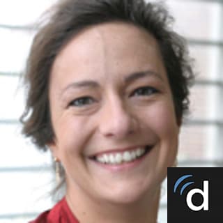 Cassandra Service, MD
