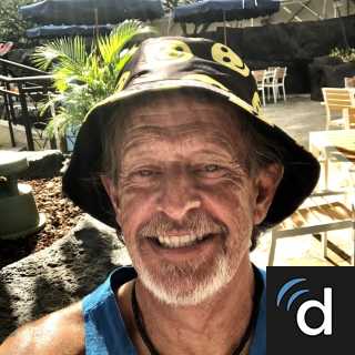 Mark Wright, MD