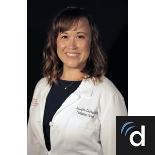 Jennifer (Miksan) DeFazio, MD, General Surgery, New York, NY