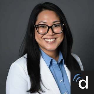 Sarah O’Neill, Family Nurse Practitioner, Myrtle Beach, SC
