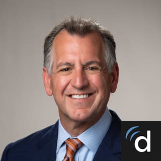 Raymond Baule, MD