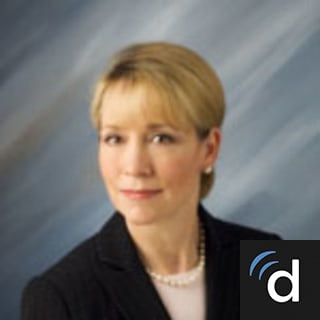 Ann Tilton, MD