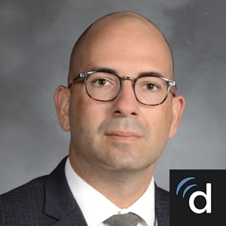Derek Freitas, MD, General Surgery, New York, NY