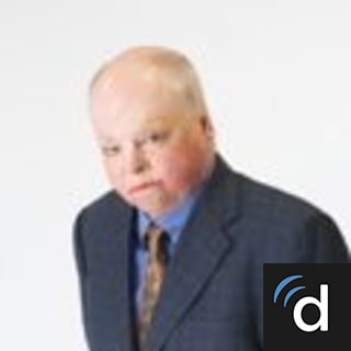 Gregory Walton, MD, General Surgery, Edmond, OK