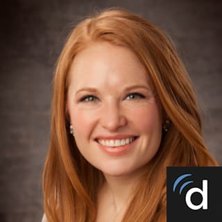 Kathryn Shaffer, MD