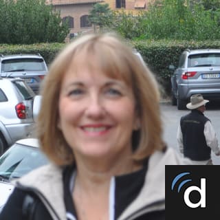 Marianne LaBarbera, MD