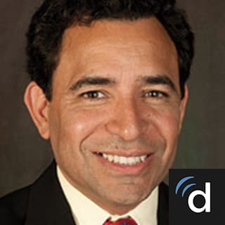 Jairo Bermudez, MD