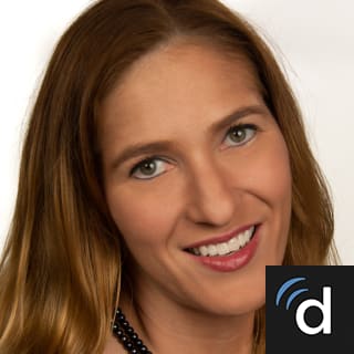 Amanda Jayaraman, Psychiatric-Mental Health Nurse Practitioner, Aurora, CO