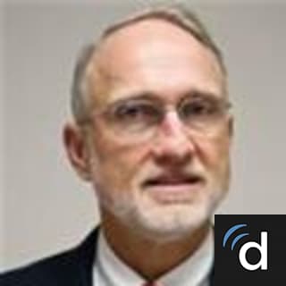 Harry Clarke Jr., MD, Urology, Charleston, SC