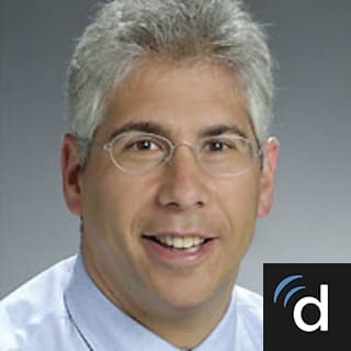 David Margolis, MD, Pediatric Hematology & Oncology, Thiensville, WI
