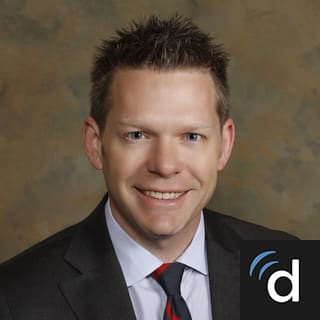 Robert Turnipseed, MD