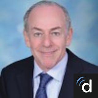 Steven Litinsky, MD