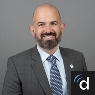 Rafael Diaz-Garcia, MD