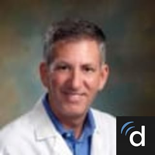 Eric Mirsky, MD