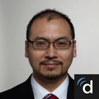 Hearn Cho, MD