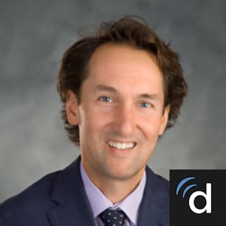 Adam Ozols, MD, Internal Medicine, Katonah, NY