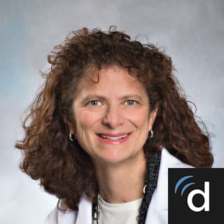 Susan Hellerstein, MD