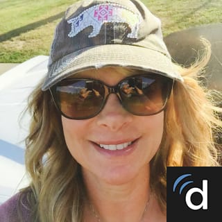 Merle Madigan, DO, Pathology, Dothan, AL