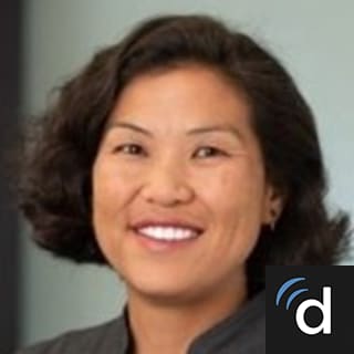 Cristiane Ueno, MD, Plastic Surgery, Columbus, OH