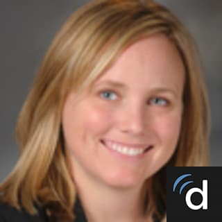 Jennifer Burzawa, MD