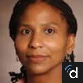 Kecia Carroll, MD