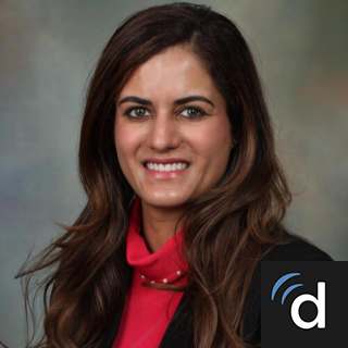 Ramona Sharma, MD, Family Medicine, Scottsdale, AZ