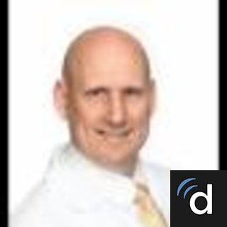 Curt Misko, MD, Obstetrics & Gynecology, Alpharetta, GA