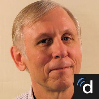James Bellinger III, Obstetrics & Gynecology, Atlanta, GA