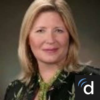 Nadine Graven, MD