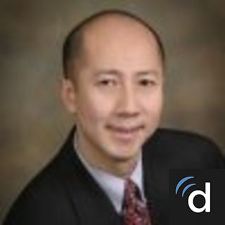 Dr. Sau Y. Yee, MD | Englewood, NJ | Internal Medicine/Pediatrics ...