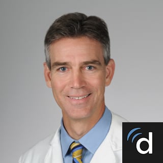 Andrew Atz, MD