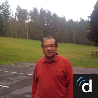 Syed Viqar, MD