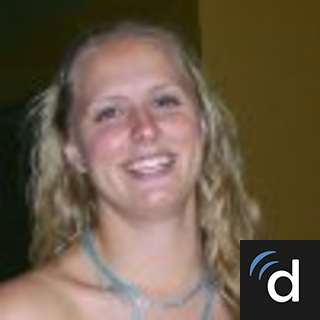 Megan Killeen, Orthopedics, Albany, NY