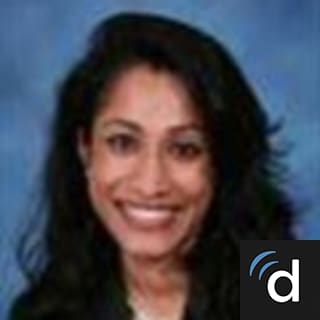 Abha (Gupta) Varma, MD