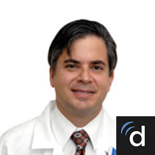 Todd Lasner, MD