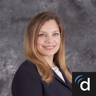 Angela Bosjolie, DO, Ophthalmology, Waterbury, CT