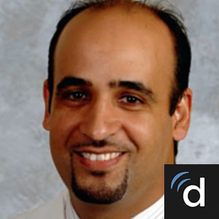 Abdulbaset Abdulgader, MD, Internal Medicine, Pleasanton, CA