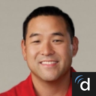 Paul Sasaura, MD