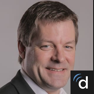 Scott Knutson, MD