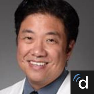 Dr. Emmanuel D. Jung, MD | Los Angeles, CA | Internist | US News Doctors