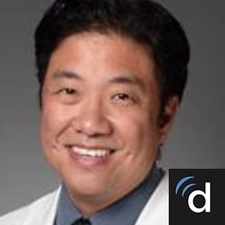 Emmanuel Jung, MD