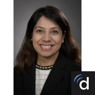 Mundeep Kainth, DO, Pediatric Infectious Disease, New Hyde Park, NY