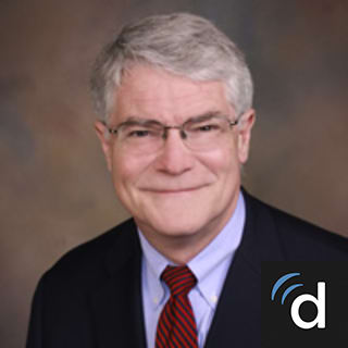 William Somerall Jr., MD