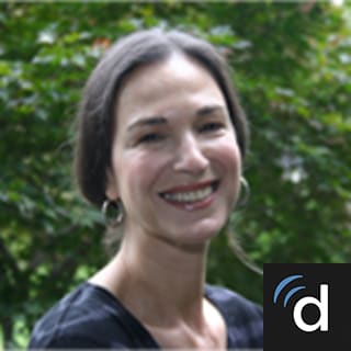 Robin Leder, MD