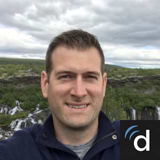 Matthew Palmer, DO, Obstetrics & Gynecology, Minneapolis, MN