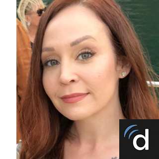 Christie Flamini, Psychiatric-Mental Health Nurse Practitioner, Livonia, MI