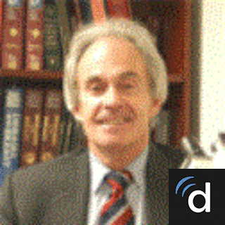 W Alan Keogh, DO, Oncology, Upland, PA